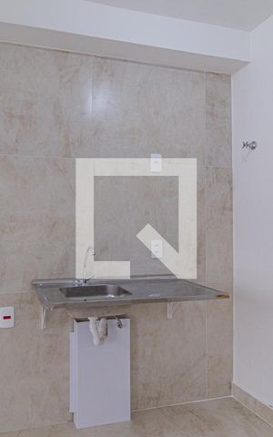 Studio à venda com 24m², 1 quarto e sem vagaStudio