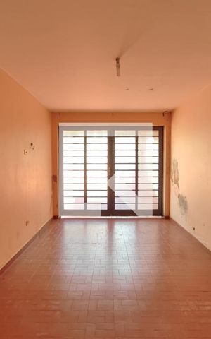 Casa à venda com 121m², 2 quartos e 2 vagasGaragem