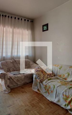 Casa à venda com 121m², 2 quartos e 2 vagasSala