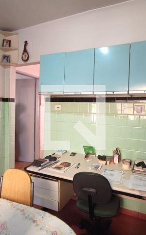Casa à venda com 121m², 2 quartos e 2 vagasSala de Jantar