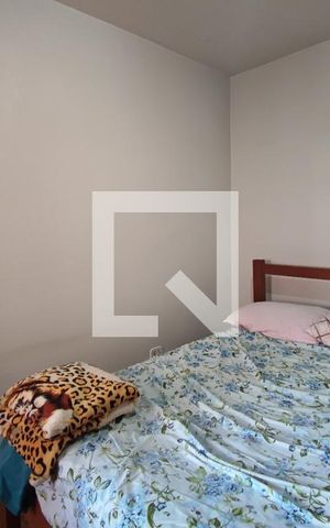 Casa à venda com 121m², 2 quartos e 2 vagasQuarto 2