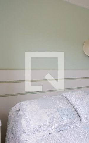 Casa à venda com 220m², 3 quartos e 4 vagasQuarto 2