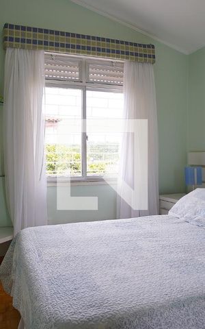 Casa à venda com 220m², 3 quartos e 4 vagasQuarto 2