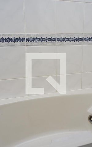 Casa à venda com 220m², 3 quartos e 4 vagasBanheiro