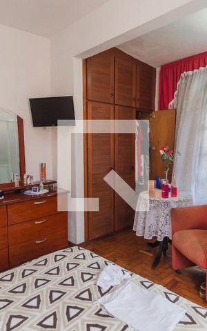 Casa à venda com 125m², 3 quartos e 1 vagaSuíte