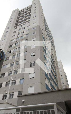 Apartamento à venda com 36m², 1 quarto e sem vagaFachada
