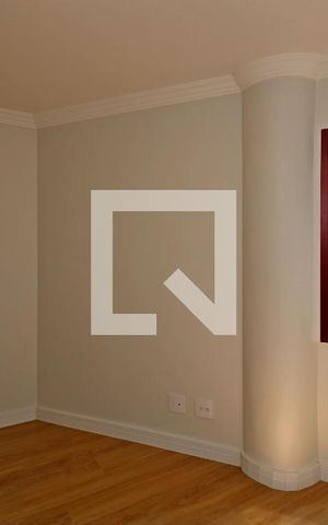 Apartamento para alugar com 77m², 2 quartos e 2 vagasQuarto 1