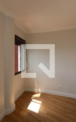 Apartamento para alugar com 77m², 2 quartos e 2 vagasQuarto 1