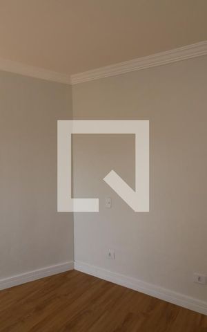 Apartamento para alugar com 77m², 2 quartos e 2 vagasQuarto 2