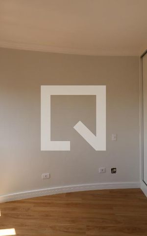 Apartamento para alugar com 77m², 2 quartos e 2 vagasQuarto 1
