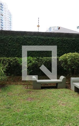 Apartamento para alugar com 77m², 2 quartos e 2 vagasÁrea Comum