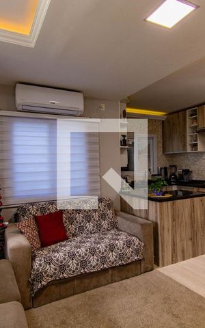 Casa à venda com 105m², 2 quartos e 2 vagas Casa à venda com 105m², 2 quartos e 2 vagasSALA