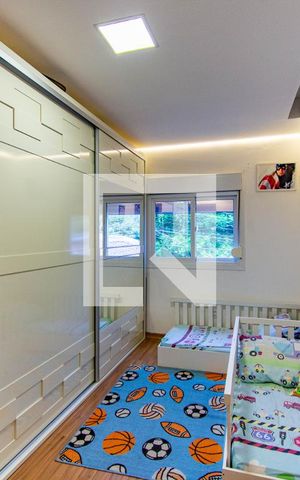 Casa à venda com 105m², 2 quartos e 2 vagas Casa à venda com 105m², 2 quartos e 2 vagasQUARTO