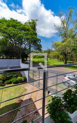Casa à venda com 105m², 2 quartos e 2 vagas Casa à venda com 105m², 2 quartos e 2 vagasVARANDA