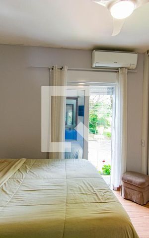 Casa à venda com 105m², 2 quartos e 2 vagas Casa à venda com 105m², 2 quartos e 2 vagasQUARTO