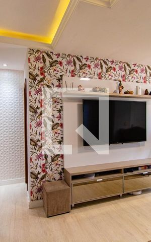 Casa à venda com 105m², 2 quartos e 2 vagas Casa à venda com 105m², 2 quartos e 2 vagasCOPA