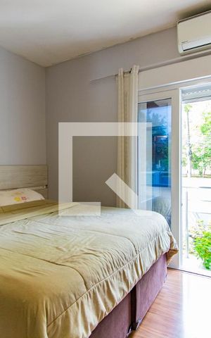 Casa à venda com 105m², 2 quartos e 2 vagas Casa à venda com 105m², 2 quartos e 2 vagasQUARTO