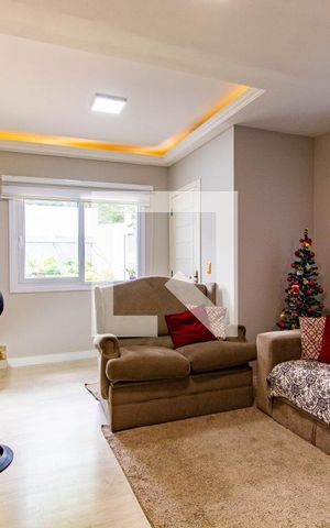 Casa à venda com 105m², 2 quartos e 2 vagas Casa à venda com 105m², 2 quartos e 2 vagasSALA