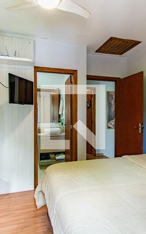 Casa à venda com 105m², 2 quartos e 2 vagas Casa à venda com 105m², 2 quartos e 2 vagasQUARTO