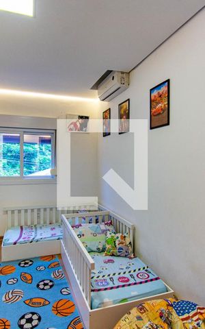 Casa à venda com 105m², 2 quartos e 2 vagas Casa à venda com 105m², 2 quartos e 2 vagasQUARTO