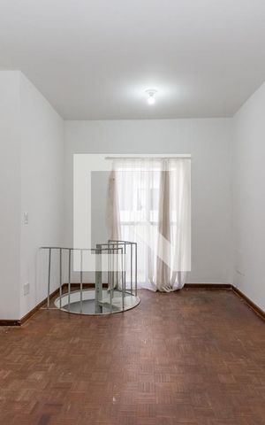 Apartamento à venda com 130m², 3 quartos e 1 vaga Apartamento à venda com 130m², 3 quartos e 1 vagaSala 2