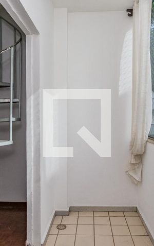 Apartamento à venda com 130m², 3 quartos e 1 vaga Apartamento à venda com 130m², 3 quartos e 1 vagaVaranda da Sala 1
