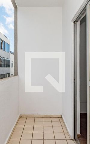 Apartamento à venda com 130m², 3 quartos e 1 vaga Apartamento à venda com 130m², 3 quartos e 1 vagaVaranda da Sala 2