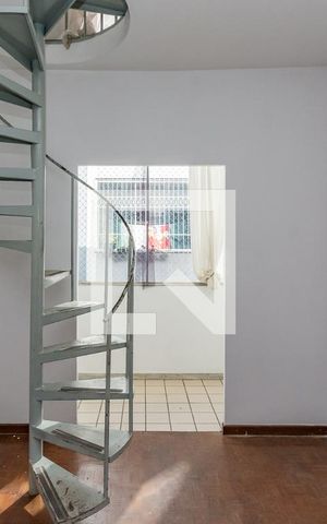 Apartamento à venda com 130m², 3 quartos e 1 vaga Apartamento à venda com 130m², 3 quartos e 1 vagaVaranda da Sala 1