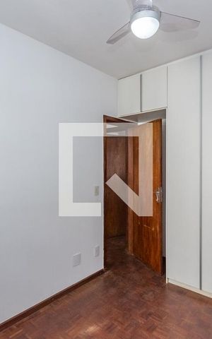 Apartamento à venda com 130m², 3 quartos e 1 vaga Apartamento à venda com 130m², 3 quartos e 1 vagaQuarto 1