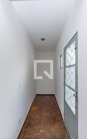 Apartamento à venda com 130m², 3 quartos e 1 vaga Apartamento à venda com 130m², 3 quartos e 1 vagaSala 2