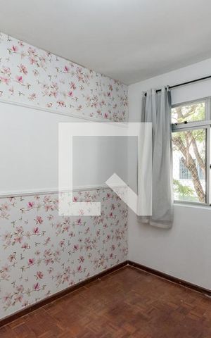 Apartamento à venda com 130m², 3 quartos e 1 vaga Apartamento à venda com 130m², 3 quartos e 1 vagaQuarto 2