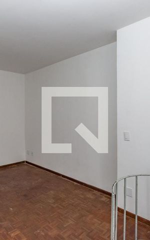 Apartamento à venda com 130m², 3 quartos e 1 vaga Apartamento à venda com 130m², 3 quartos e 1 vagaSala 2