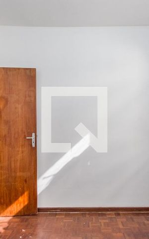 Apartamento à venda com 130m², 3 quartos e 1 vaga Apartamento à venda com 130m², 3 quartos e 1 vagaQuarto 3