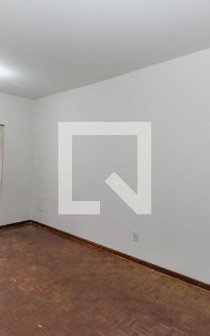 Apartamento à venda com 130m², 3 quartos e 1 vaga Apartamento à venda com 130m², 3 quartos e 1 vagaSala 2
