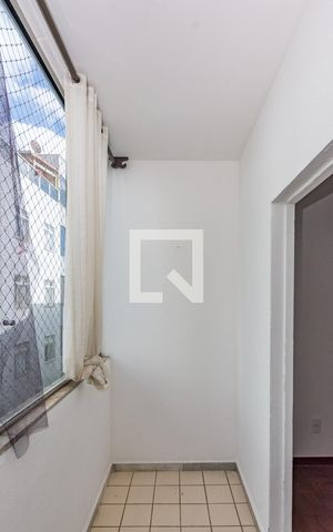 Apartamento à venda com 130m², 3 quartos e 1 vaga Apartamento à venda com 130m², 3 quartos e 1 vagaVaranda da Sala 1