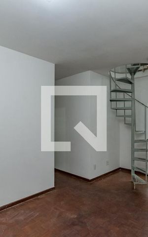 Apartamento à venda com 130m², 3 quartos e 1 vaga Apartamento à venda com 130m², 3 quartos e 1 vagaSala 1