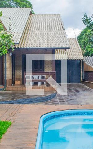 Casa à venda com 171m², 3 quartos e 3 vagas Casa à venda com 171m², 3 quartos e 3 vagasÁrea comum
