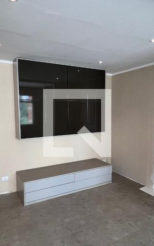 Apartamento à venda com 150m², 3 quartos e 1 vaga Apartamento à venda com 150m², 3 quartos e 1 vagaSala
