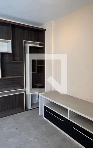 Apartamento à venda com 150m², 3 quartos e 1 vaga Apartamento à venda com 150m², 3 quartos e 1 vagaSala