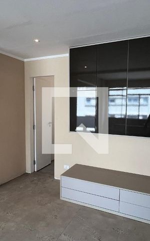 Apartamento à venda com 150m², 3 quartos e 1 vaga Apartamento à venda com 150m², 3 quartos e 1 vagaSala