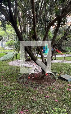 Apartamento à venda com 150m², 3 quartos e 1 vaga Apartamento à venda com 150m², 3 quartos e 1 vagaÁrea comum