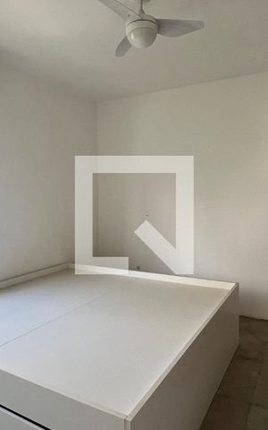 Apartamento à venda com 150m², 3 quartos e 1 vaga Apartamento à venda com 150m², 3 quartos e 1 vagaQuarto 3