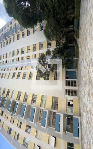 Apartamento à venda com 150m², 3 quartos e 1 vaga Apartamento à venda com 150m², 3 quartos e 1 vagaFachada