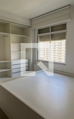 Apartamento à venda com 150m², 3 quartos e 1 vaga Apartamento à venda com 150m², 3 quartos e 1 vagaQuarto 3