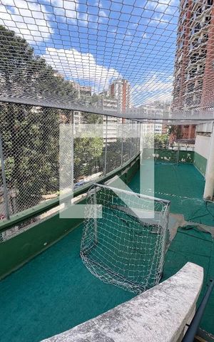 Apartamento à venda com 150m², 3 quartos e 1 vaga Apartamento à venda com 150m², 3 quartos e 1 vagaQuadra