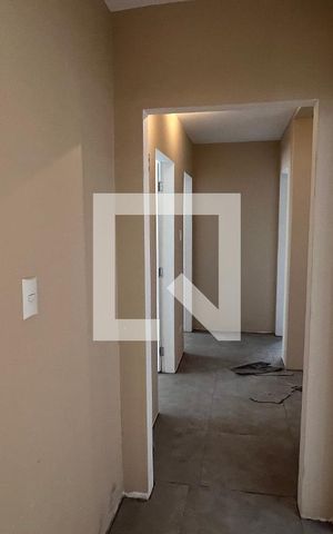 Apartamento à venda com 150m², 3 quartos e 1 vaga Apartamento à venda com 150m², 3 quartos e 1 vagaLiving