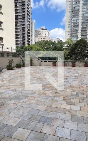Apartamento à venda com 150m², 3 quartos e 1 vaga Apartamento à venda com 150m², 3 quartos e 1 vagaÁrea comum