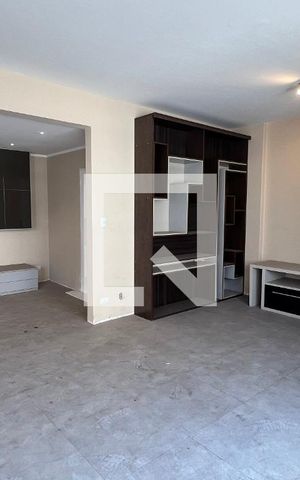 Apartamento à venda com 150m², 3 quartos e 1 vaga Apartamento à venda com 150m², 3 quartos e 1 vagaSala