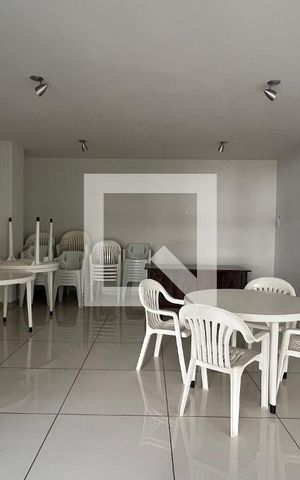 Apartamento à venda com 150m², 3 quartos e 1 vaga Apartamento à venda com 150m², 3 quartos e 1 vagaSalão de Festas