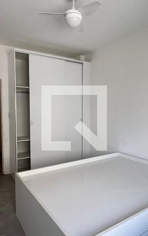 Apartamento à venda com 150m², 3 quartos e 1 vaga Apartamento à venda com 150m², 3 quartos e 1 vagaQuarto 1